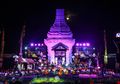 Indonesia Meraih Tiga Penghargaan Emas PATA