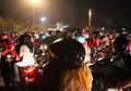 2025, Vietnam Larang Sepeda Motor Masuk Pusat Kota