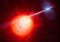 <i>Starkiller Base</i> Telah Ditemukan!