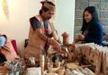 Nikmati Ragam Acara Masyarakat Adat di Museum Nasional!