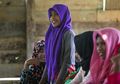 Paradoks Pemberdayaan Perempuan Aceh Pascatsunami