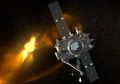 Dua Tahun Hilang Kontak, Pesawat Antariksa NASA Muncul Kembali