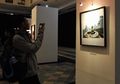 Fotografi Dekatkan Generasi Muda Pada Warisan Budaya