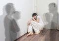 Skizofrenia Faktor Risiko Tertinggi Kedua Kematian akibat COVID-19