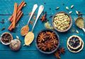 Sebelum Ada Instagram, Ini Yang Dilakukan Untuk Pamer Makanan 500 Tahun Lalu