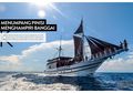 National Geographic Traveler Indonesia Raih Juara I Lomba Menulis Piala Menteri Pariwisata 2016