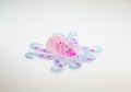 Kenalkan Octobot, Robot Bertubuh Lunak Pertama di Dunia