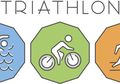 Mengapa Banyak Atlet Triathlon Tewas Dalam Kompetisi?