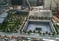 Setelah 15 Tahun berlalu, Warga Amerika Tak Pernah Merasa Aman Sejak Serangan 9/11