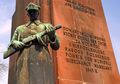 Arkeolog Temukan \'Kapsul Waktu\' di Kamp Militer Nazi