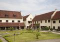 Racikan Sejarah dan Kuliner Losari