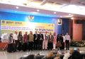 Inilah Jawara Kompetisi Ilmiah LIPI dan British Council 2016