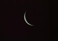 Bulan Hitam Pernah Terjadi Menjelang Halloween