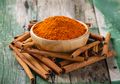 Kayumanis, Rempah yang Bisa Melawan Obesitas