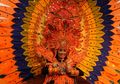 Merayakan Keragaman Budaya Dunia di World Culture Forum