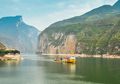 Penampakan \'Dewi Yangtze\' Bisa Dipercaya?