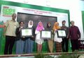 Toyota Eco Youth 10: Local Awarding Khusus Semarang.