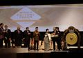 World Culture Forum 2016: Kebudayaan Harus Jadi Pondasi Pembangunan