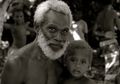 Ada Jejak Spesies Hominin Misterius dalam DNA Penduduk Melanesia