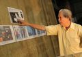 Peringatan Hari Museum Nasional 2016 di Museum Nyah Lasem