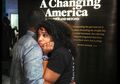 Isu-isu Pemilu Amerika dari Lensa Fotografer National Geographic