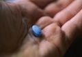 Hati-hati, Salah Pakai Obat Antibiotik Malah Bisa Jadi Penyebab Diare