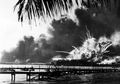 Ketika Rasisme, Arogansi, dan Ketidakcakapan Memicu Peristiwa Pearl Harbor