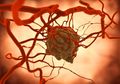 Ilmuwan Kembangkan Senyawa Baru yang Dapat Menghambat Pertumbuhan Tumor
