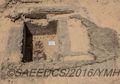 Kota Kuno Berusia 5.000 Tahun Ditemukan di Abydos, Mesir