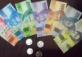Akankah Pandemi COVID-19 Memicu Krisis Perbankan di Indonesia?