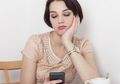 Instagramxiety, Rasa Cemas Melihat Unggahan Orang Lain di Instagram