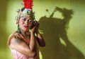 Waria Setara Warga