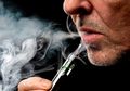 Hati-Hati, Instagram Mulai Blokir Iklan Vape dan Senjata Api