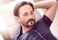 Ketahui Batas Aman Menggunakan <i>Earphone</i>