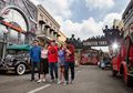 Berlibur ke Kota Batu? 7 Objek Wisata Ini Wajib Anda Kunjungi