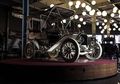 Tak Lagi Menjemukan, Kini Museum Berbenah Lewat Cara Kreatif yang Menarik Minat Kaum Milenial