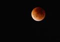 Fenomena Langit Bulan Februari 2017
