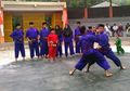 Merawat Semangat Si Pitung
