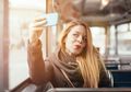 Orang Narsis Sulit Membuat Keputusan, Mengapa Begitu?