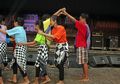 Nostalgia Dolanan Bocah Nusantara