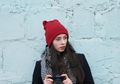 Hal yang Perlu Anda Tahu tentang Compact System Camera atau Kamera Mirrorless