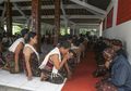 Lima Ajaran Anak Putu Bonokeling