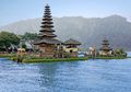 10 Hal yang Harus Diketahui Jika Berlibur di Bali Saat Nyepi