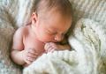 Bayi dengan 3 Orangtua Biologis Mungkin Lahir Tahun Ini