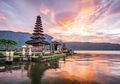 Bali Dinobatkan Sebagai Destinasi Terbaik Dunia oleh TripAdvisor