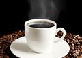 Gerai Kopi di California Wajib Pasang Label Peringatan Kanker