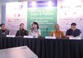 Indonesia Sport Expo & Forum 2017 Digelar Mei Mendatang