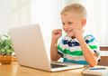 7 Tanda Anak Memiliki Sindrom Asperger