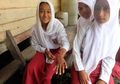 Potret Pendidikan di Teulaga Tujuh, Kota Langsa, Provinsi Aceh