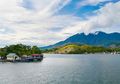 Festival Danau Sentani Kembali Digelar